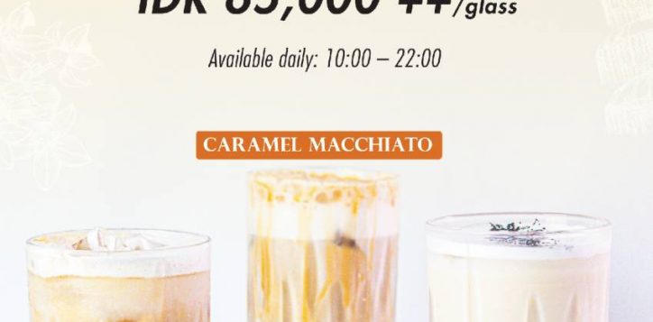 01-menu-padi_drink-promotion-05-3-2