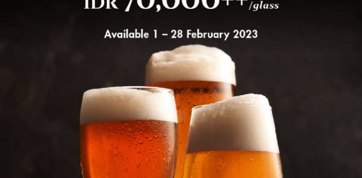 01-menu-padi_drink-promotion-06-3-2