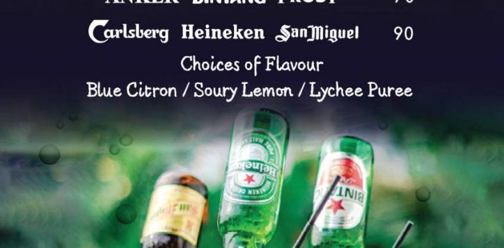 01-menu-padi_drink-promotion-07-3-2