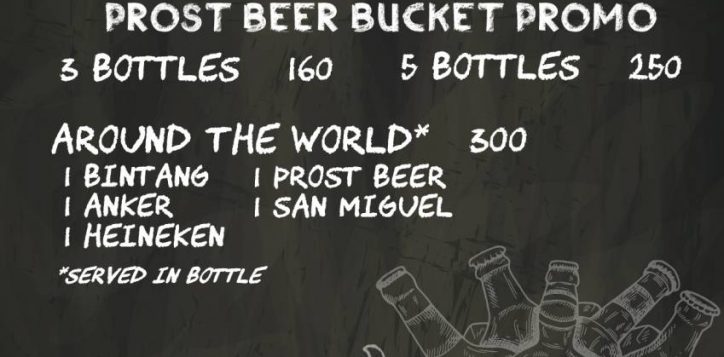 01-menu-padi_drink-promotion-08-3-2