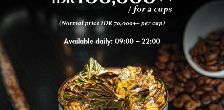 01-menu-salak_coffee-lovers-01-2-2