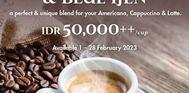 01-menu-salak_coffee-lovers-02-2-2