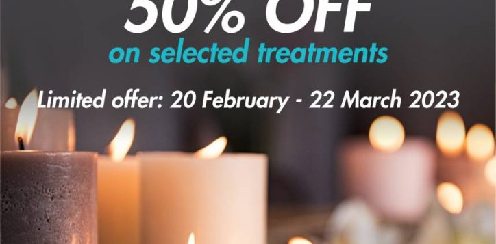 pullmanspa-offers-03-2-2