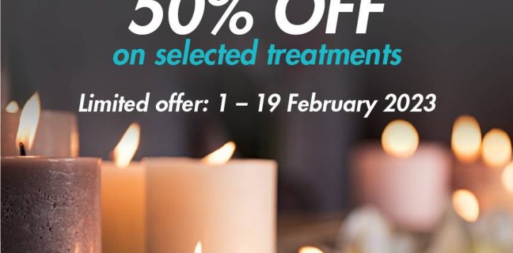 pullmanspa-offers-03-2