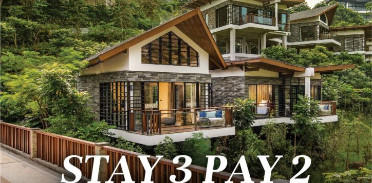 stay3pay2-square-02-2