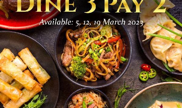 00-menu-damar_monthly-promotion-01-4-2