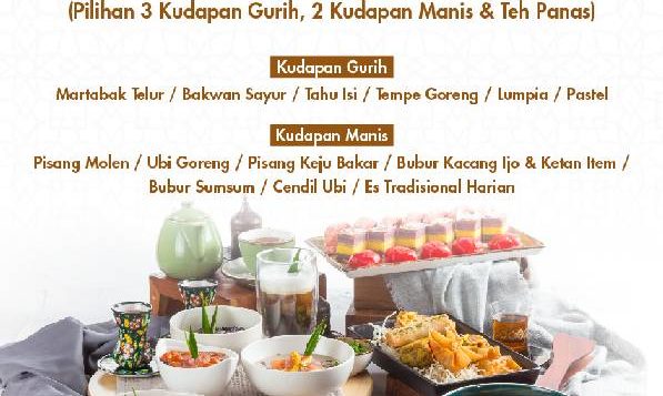 00-menu-damar_monthly-promotion-02-5-2