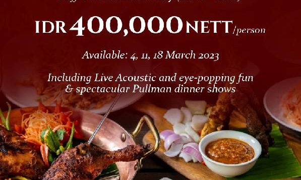 00-menu-damar_monthly-promotion-02-4-2
