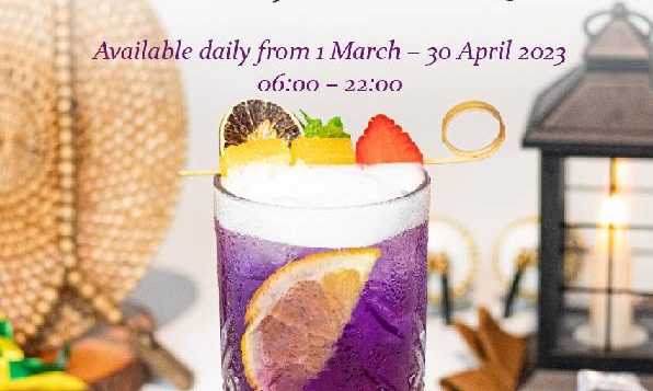 00-menu-damar_monthly-promotion-03-5-2