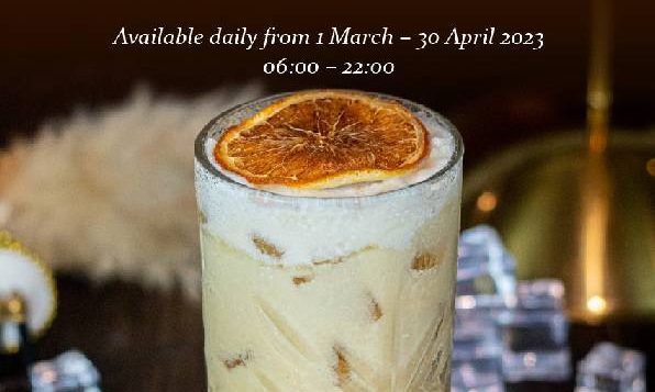 00-menu-damar_monthly-promotion-04-4-2