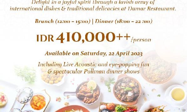 00-menu-damar_monthly-promotion-07-2