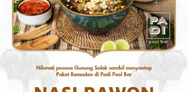 00-menu-padi_food-promotion-01-5-2