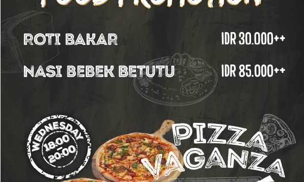 00-menu-padi_food-promotion-01-4-2