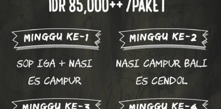00-menu-padi_food-promotion-02-5-2