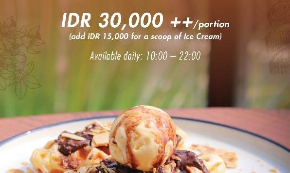 00-menu-padi_food-promotion-02-4-2