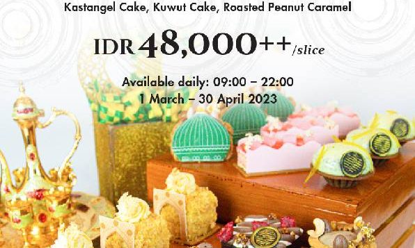 00-menu-salak_monthly-promotion-01-4-2