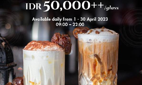 00-menu-salak_monthly-promotion-02-5-2