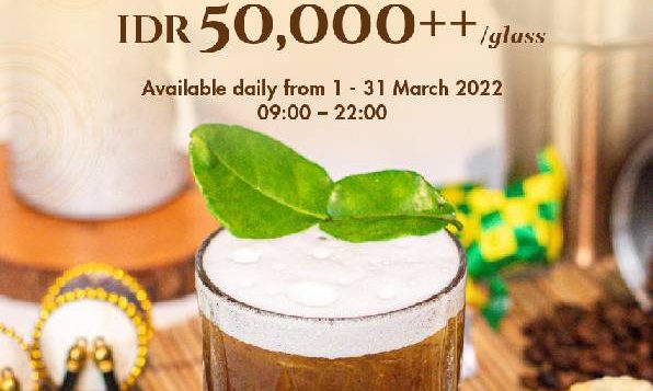 00-menu-salak_monthly-promotion-02-4-2