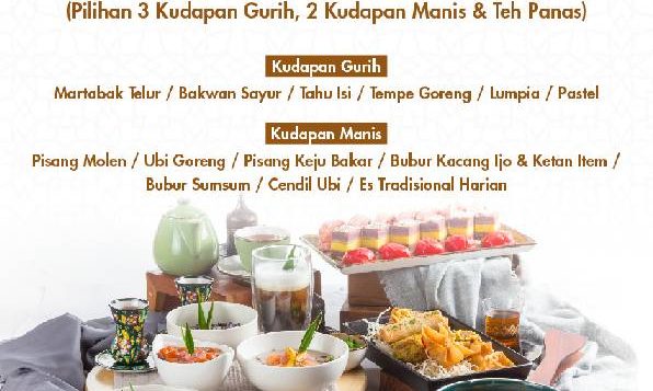 00-menu-salak_monthly-promotion-03-2