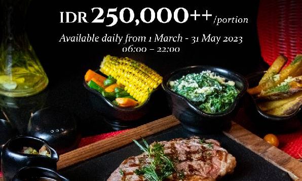 01-menu-damar_exclusive-offer-01-4-2