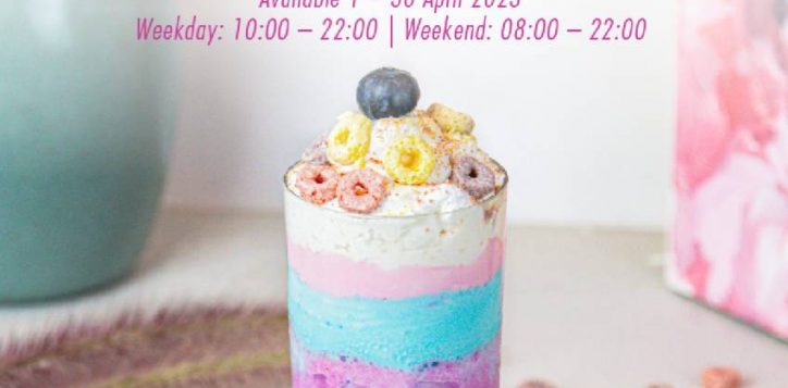 01-menu-padi_drink-promotion-01-5-2