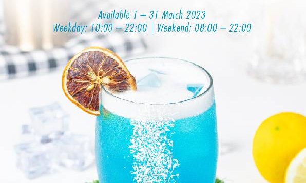 01-menu-padi_drink-promotion-01-4-2