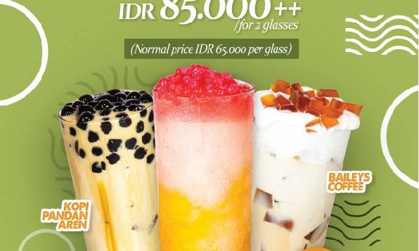 01-menu-padi_drink-promotion-02-4-2