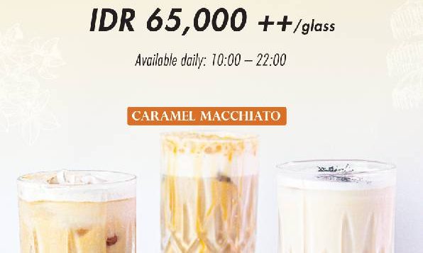 01-menu-padi_drink-promotion-03-4-2
