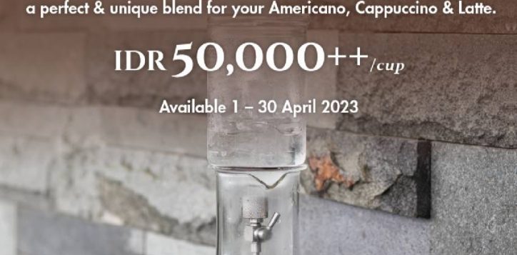 01-menu-padi_drink-promotion-04-5-2