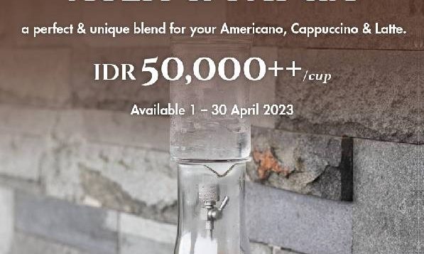 01-menu-salak_coffee-lovers-01-4-2
