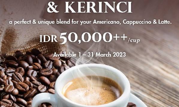 01-menu-salak_coffee-lovers-01-3-2