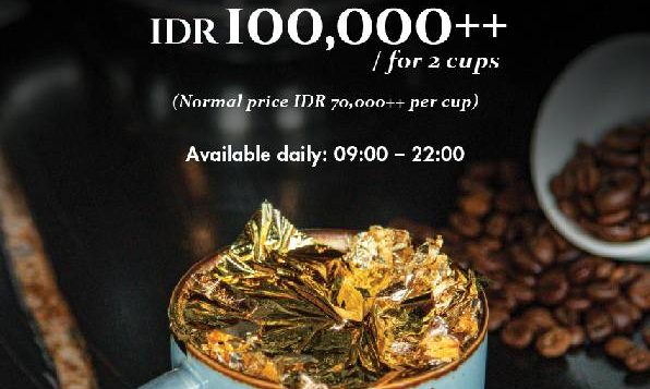 01-menu-salak_coffee-lovers-02-3-2