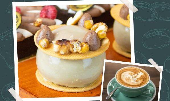 01-menu-salak_salak-favorites-01-4-2