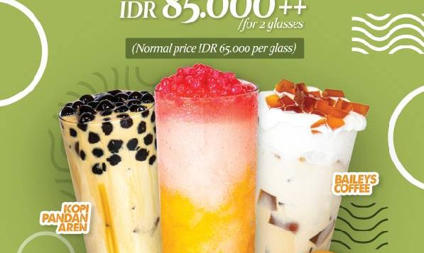 01-menu-salak_salak-favorites-02-4-2