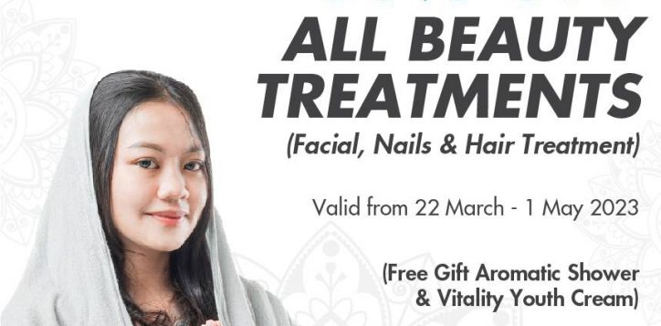pullmanspa-all-beauty-treatment-03-2