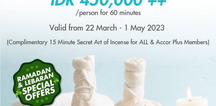 pullmanspa-oil-free-massage-herbal-compress-03-2