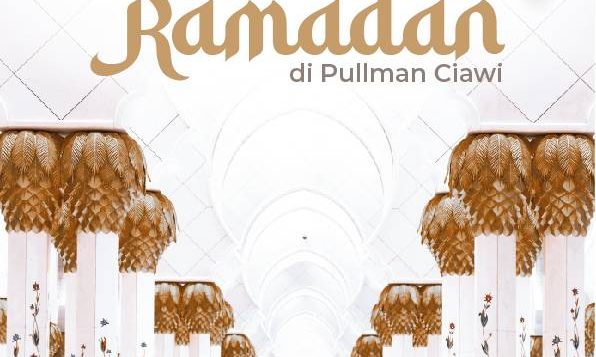 rayakan-kebersamaan-ramadan-e-brochure-rev-01-2