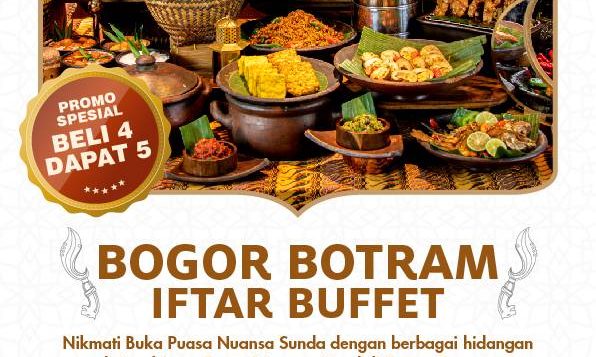 rayakan-kebersamaan-ramadan-e-brochure-rev-02-2