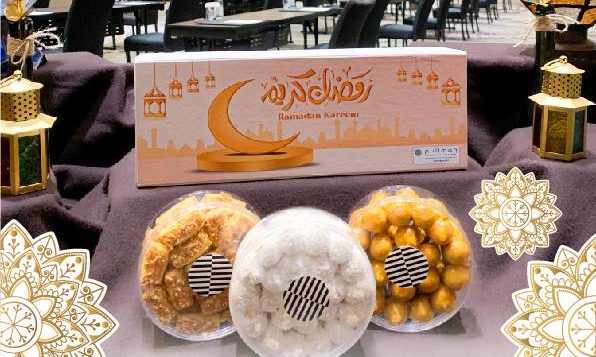 rayakan-kebersamaan-ramadan-e-brochure-rev-03-2