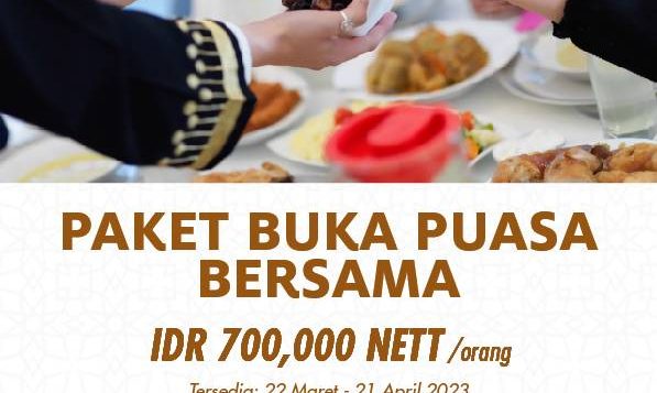 rayakan-kebersamaan-ramadan-e-brochure-rev-04-2