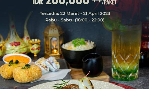 rayakan-kebersamaan-ramadan-e-brochure-rev-05-2