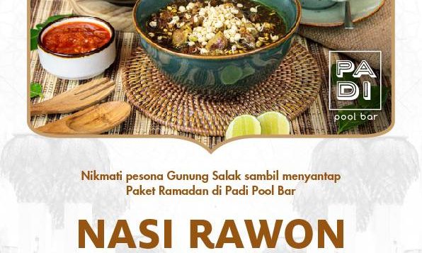rayakan-kebersamaan-ramadan-e-brochure-rev-06-2-2