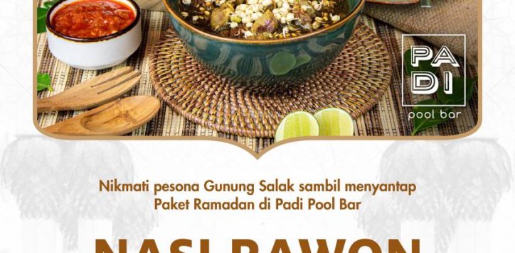 rayakan-kebersamaan-ramadan-e-brochure-rev-06-2