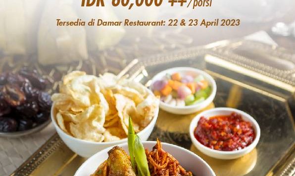 rayakan-kebersamaan-ramadan-e-brochure-rev-07-2