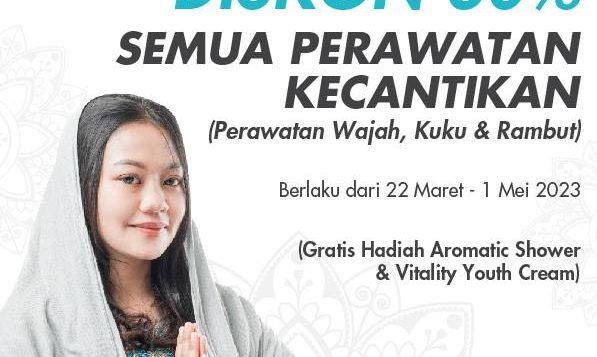 rayakan-kebersamaan-ramadan-e-brochure-rev-08-2