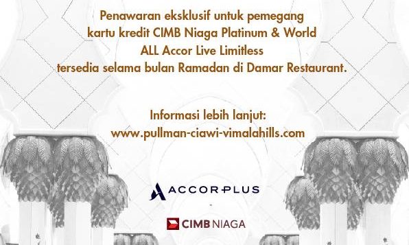 rayakan-kebersamaan-ramadan-e-brochure-rev-09-2