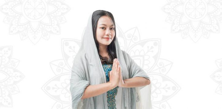 spa-toppagebanner-promo-01-2-2