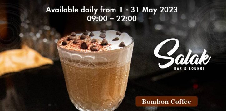 baileys-cream-coffee-bombon-coffee-03-2