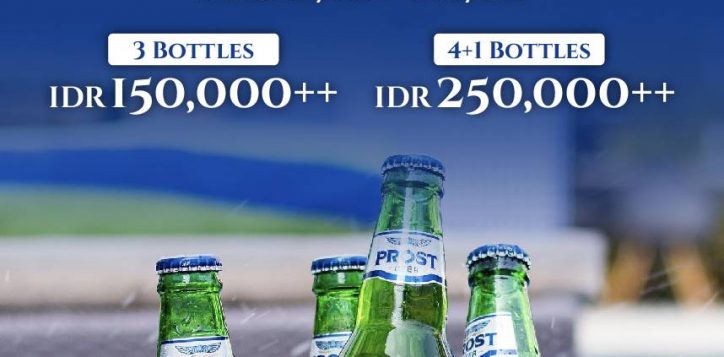 beer-promo-bucket-damar-padi-03-2