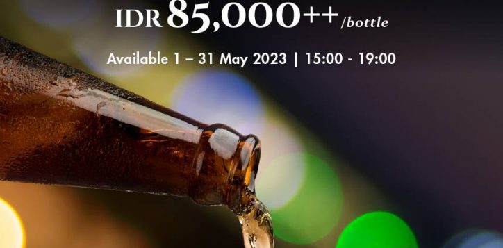 beer-promo-buy1get1-beer-03-2-2